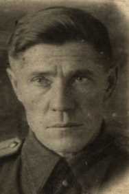 Амиров Сабах Тимирович