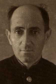 Амирханов Георгий Александрович