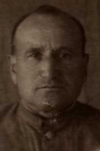 Агейчев Иван Иванович