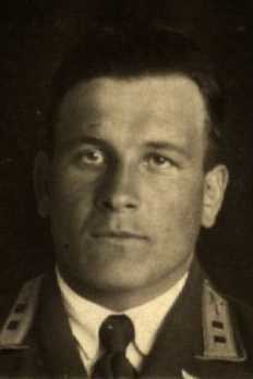 Турьянский|Турянский Федор Николаевич|Николаивич