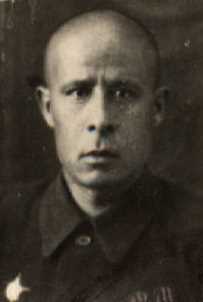 Акбаров Юсупджон