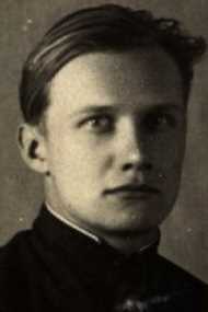 Псарев Анатолий Андреевич