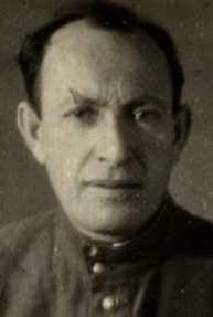 Аблин Михаил Рафаилович