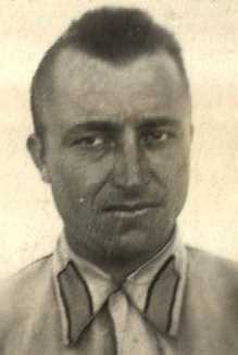 Власов Константин Иванович