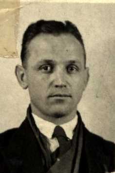 Сопов Александр Васильевич