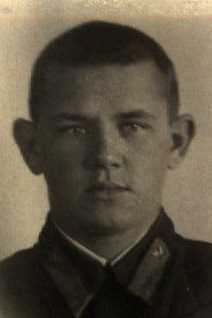 Попко|Папка|Папко Иван Павлович