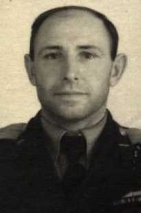 Алябьев Михаил Егорович