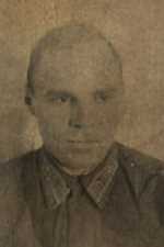Овсянников Валентин Яковлевич