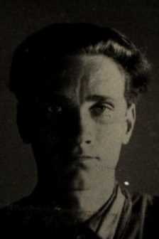 Морозов Дмитрий Николаевич