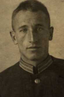 Кученеров Анатолий Николаевич