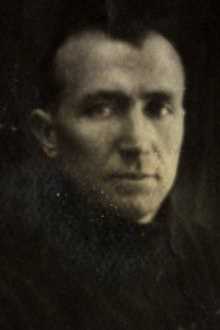 Орловский Владимир Александрович
