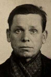 Акифьев Сергей Сергеевич