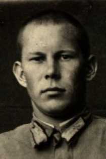 Ципелев Владимир Николаевич