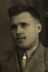 Чикин Николай Иванович