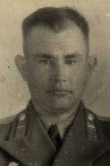 Рыбальченко Александр Иванович