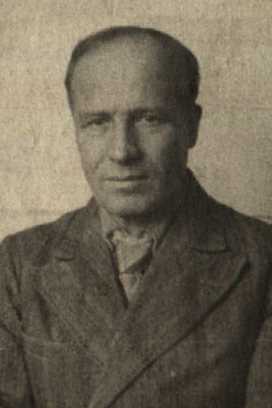 Аношин Александр Устинович