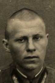Сырцов Борис Павлович