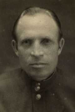 Афанасьев|Афонасьев Александр Петрович