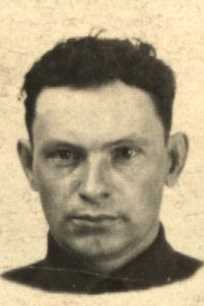 Томко Иван Абрамович