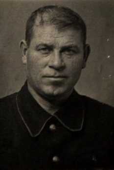 Бобрицкий Петр Иванович