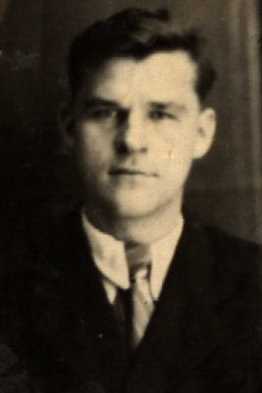 Елисеев Юрий Васильевич