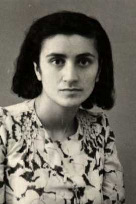 Амирханян Лидия Навосардовна