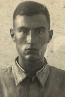 Грищенко Виктор Семенович