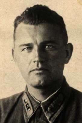 Бойко Петр Николаевич