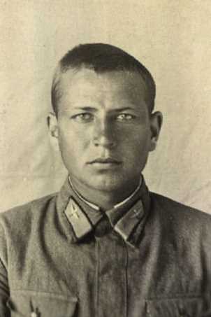 Мыльников Евгений Александрович