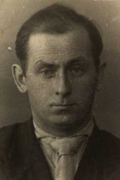Александров Сергей Михайлович