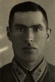 Асадов Загимбек Нюслятович