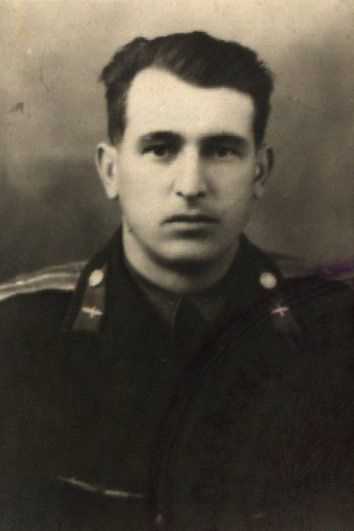 Каплунов Даниил|Данил Иванович