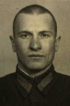 Воронцов Александр Петрович