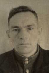 Акимов Иван Сергеевич