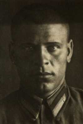 Шеронов Алексей Иванович