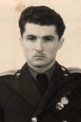 Логинов Игорь Алексеевич