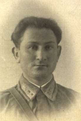 Кулов Муталим Махмудович