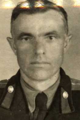 Иваненко Василий Петрович