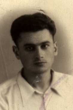 Алекперов Азер Алескер-оглы