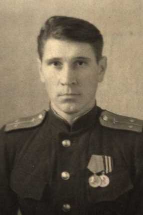 Селезнев|СЕЛЕЗНЕВ Анатолий Петрович