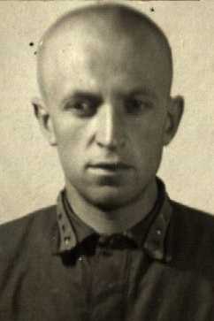 Васильев Сергей Иванович