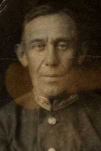 Бедякин Иван Иванович