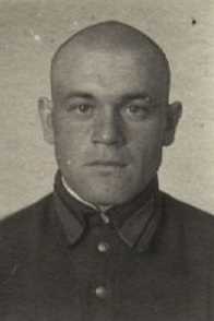 Акимов Александр Егорович
