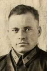 Березкин Алексей Александрович