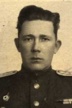 Бармин Сергей Васильевич
