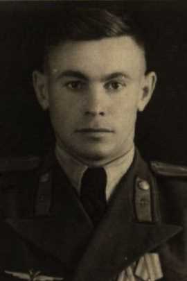 Красов Федор|Федр Филиппович|Филипович