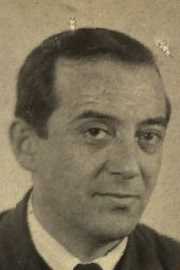 Блинкин Лев Самуилович