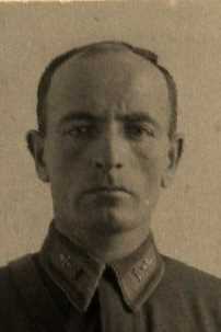 Еличев Владимир Федорович