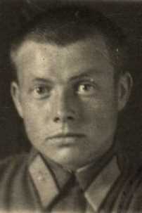 Толкачев Константин Дементьевич