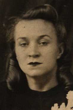 Ажиганова Елена Ивановна